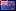 nz flag