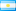 ar flag
