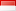Indonesian Liga 1 Teams