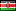 ke flag