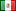 mx flag