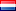 nl flag