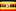 ug flag