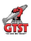 The GTST