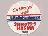 Radio Humberside