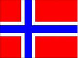 Grimsby Norge