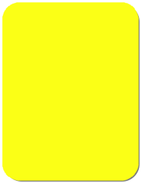 Yellow Card
