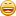 grin.png