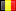 Belgian First Division B Teams