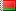 Belarusian Premier League Teams