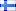 Finnish Veikkausliiga Teams
