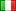 Italian Serie B Teams