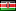 Kenyan Premier League (old) Top Scorers