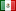 Mexican Liga MX Top Scorers