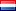 Dutch Eerste Divisie Top Scorers