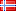 Norwegian Eliteserien Teams