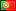 Portuguese Liga Pro Teams