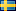 Swedish Allsvenskan Top Scorers