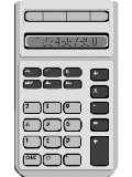 League Calculator