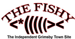 The Fishy.co.uk Grimsby Town FC