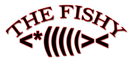 The Fishy.co.uk Grimsby Town FC